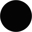 Masac3 profile picture