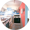 山城あすか profile picture