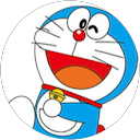 CR夢をかなえてドラえもん profile picture