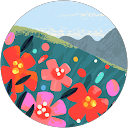 大野紗季 profile picture